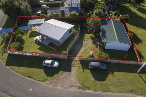 Photo of property in 53 Spencer Avenue, Maketu, 3189