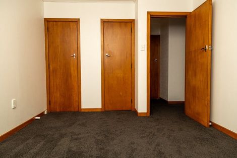 Photo of property in 16 Mayne Street, Waitara, 4320