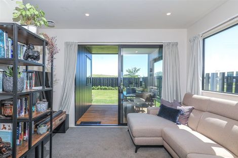 Photo of property in 132 Rimu Street, Te Kauwhata, 3710