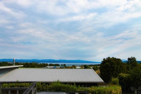 Photo of property in 15 Mansell Road, Nukuhau, Taupo, 3330