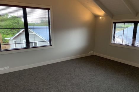 Photo of property in 11 Lewis Lane, Coatesville, Albany, 0793
