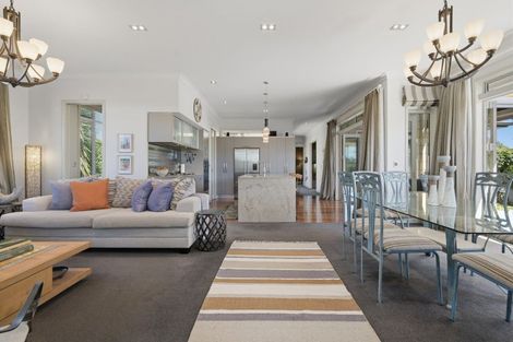 Photo of property in 18 Jarrah Park Drive, Pyes Pa, Tauranga, 3112
