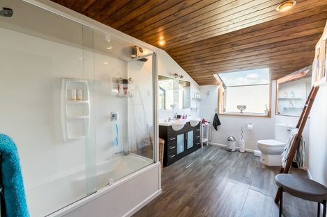 Photo of property in 26 Kerry Court, Cromwell, 9310