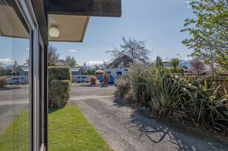 Photo of property in 25 Colcord Place, Methven, 7730