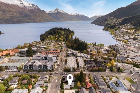 Photo of property in 30 Sydney Street, Queenstown, 9300