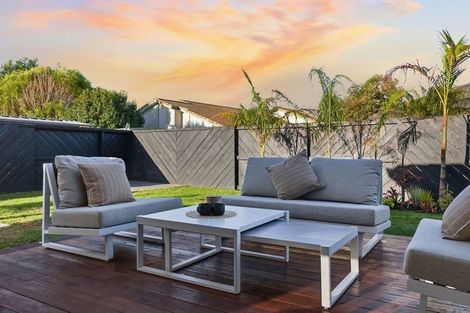 Photo of property in 95 Russley Drive, Mount Maunganui, 3116