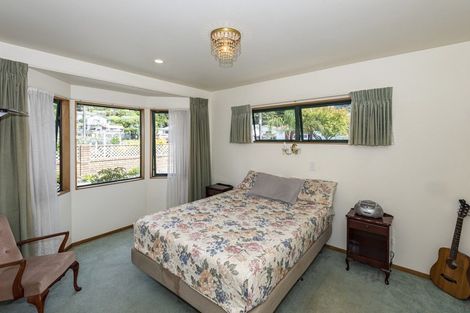 Photo of property in 175a Maunu Road, Horahora, Whangarei, 0110