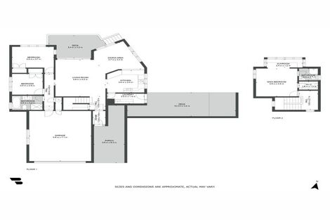 Photo of property in 4a Holiday Road, Stanmore Bay, Whangaparaoa, 0932