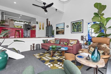 Photo of property in 19 Harbour View Road, Onerahi, Whangarei, 0110