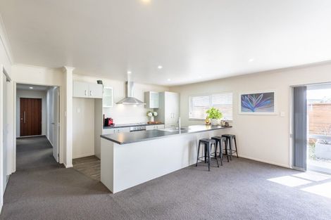 Photo of property in 5 Pixie Lane, Dargaville, 0310