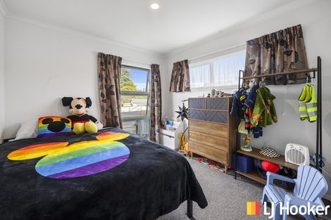 Photo of property in 10 Bay Grove, Pukehangi, Rotorua, 3015
