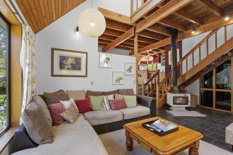 Photo of property in 10 Anzac Lane, Methven, 7730