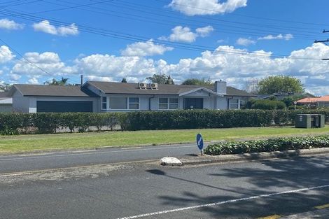 Photo of property in 155 Hukanui Road, Chartwell, Hamilton, 3210