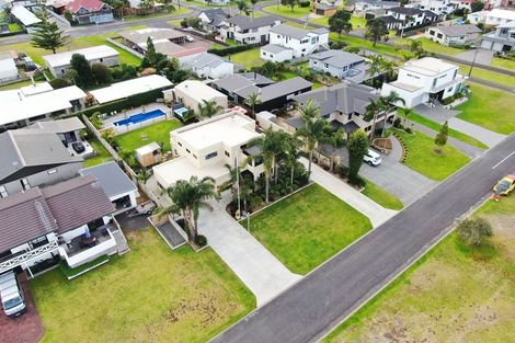 Photo of property in 101 Leighton Road, Whangamata, 3620