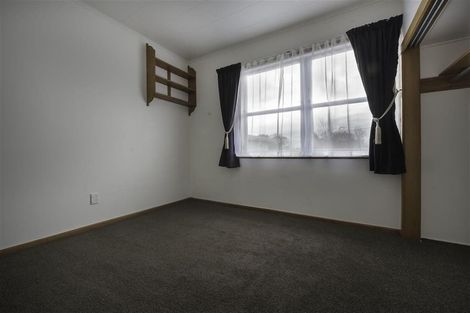 Photo of property in 24 Windsor Terrace, Taradale, Napier, 4112
