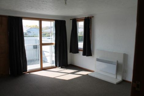 Photo of property in 15 Longfellow Street, Sydenham, Christchurch, 8023