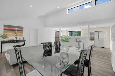 Photo of property in 1a Richmond Street, Petone, Lower Hutt, 5012