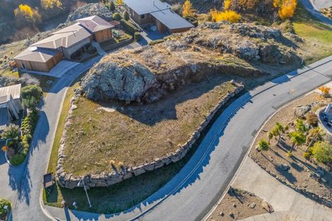 Photo of property in 32 Lookout Drive, Little Valley, Alexandra, 9320