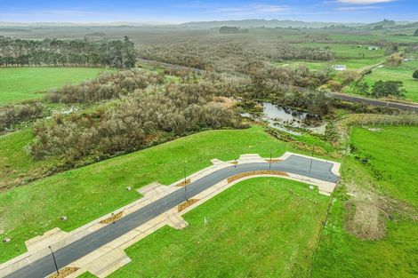 Photo of property in 57 Eccles Avenue, Te Kauwhata, 3710