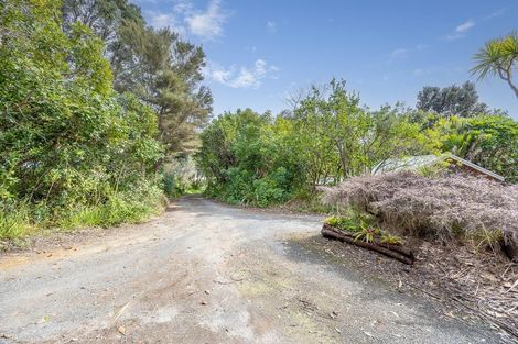 Photo of property in 62 Colville Road, Dargaville, 0310