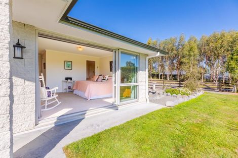 Photo of property in 243c Racecourse Road, Waipukurau, 4282