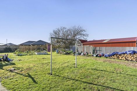 Photo of property in 72 Kent Street, Carterton, 5713