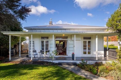Photo of property in 1/97 Kawai Street, Nelson South, Nelson, 7010