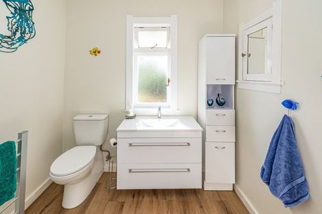 Photo of property in 250 Somme Parade, Aramoho, Whanganui, 4500