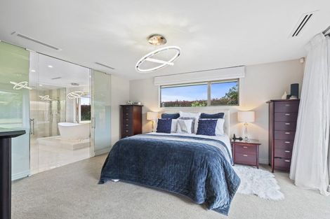 Photo of property in 9b Argelins Road, Hanmer Springs, 7334