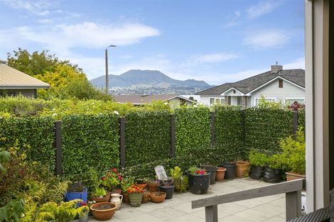 Photo of property in 3a Dorothy Drive, Acacia Bay, Taupo, 3330