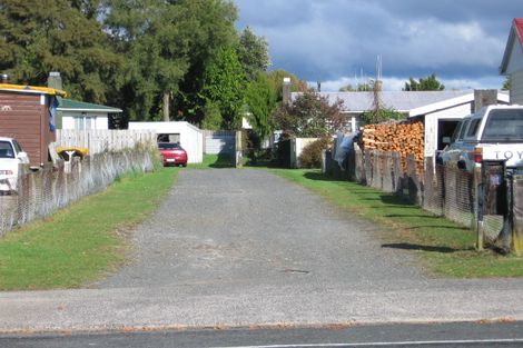 Photo of property in 89 Kelso Street, Tokoroa, 3420