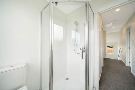 Photo of property in 14a Kirrie Avenue, Te Atatu South, Auckland, 0610