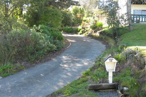 Photo of property in 19 Tainui Drive, Havelock North, 4130