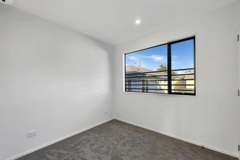 Photo of property in 8/27 Glenorchy Street, Glen Eden, Auckland, 0602
