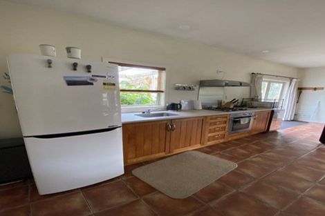 Photo of property in 343 Black Rock Road, Te Ore Ore, Masterton, 5886