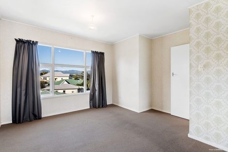 Photo of property in 35u8 Arawa Road, Hataitai, Wellington, 6021