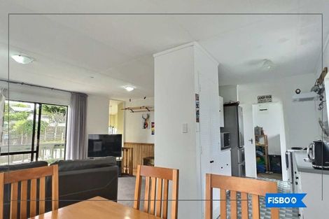 Photo of property in 41 Hinemoa Avenue, Taupo, 3330