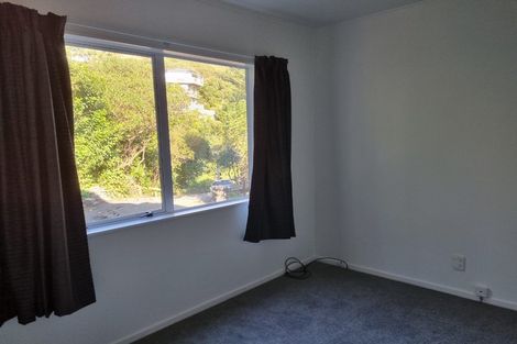 Photo of property in 54f2 Hungerford Road, Houghton Bay, Wellington, 6023