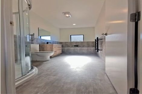 Photo of property in 219 Old Wairoa Road, Papakura, 2110