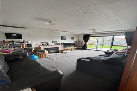 Photo of property in 29 Taward Street, Oamaru North, Oamaru, 9400