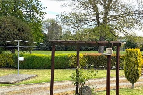 Photo of property in 4 Richard Pearse Drive, Temuka, 7920