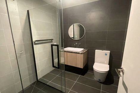Photo of property in Amaia, 302/48 Esmonde Road, Takapuna, Auckland, 0622