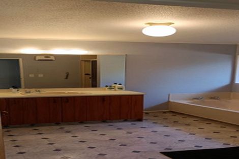 Photo of property in 517 Nottingley Road, Frimley, Hastings, 4120