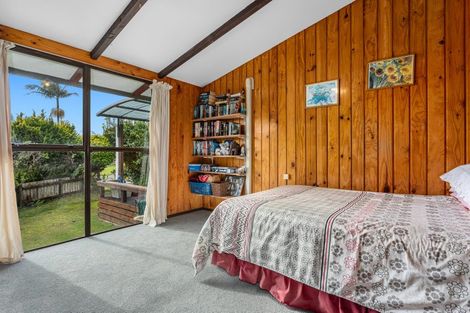 Photo of property in 45 Sedgewick Road, Opotiki, 3122