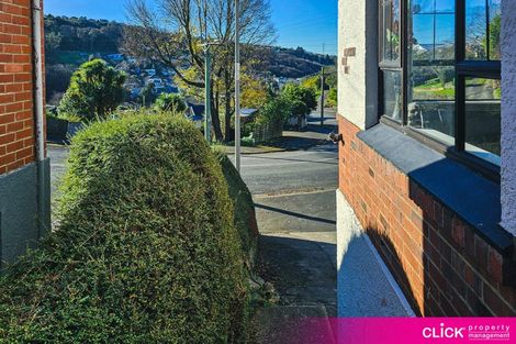 Photo of property in 503 South Road, Calton Hill, Dunedin, 9012