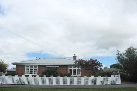 Photo of property in 4 Carvell Street, Blenheim, 7201