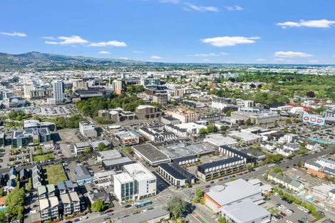 Photo of property in 103/118a Salisbury Street, Christchurch Central, Christchurch, 8013