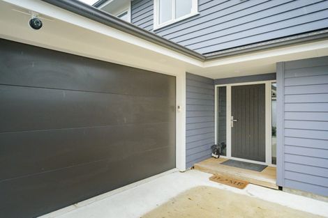 Photo of property in 47 Karina Terrace, Roslyn, Palmerston North, 4414