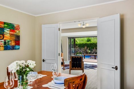 Photo of property in 20 Gumdiggers Lane, Riverhead, 0820