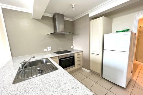 Photo of property in 89u2 Barnard Street, Wadestown, Wellington, 6012